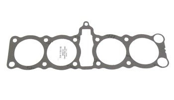 Cylinder base gasket for YAMAHA XJ 650 750 900 , 31A-11351-00