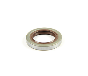 USZCZELNIACZ WAŁU KORBOWEGO KTM SXF 250 06-15, EXCF 250 14-16, SXF 350 13-15, EXCF 350 12-16, SX/EXC 520 00-02, SX 65 09-20