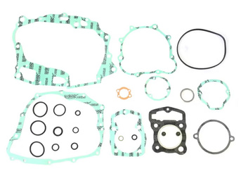 KIT JOINT HONDA XR/XL 125S '79-'83, XL 125 '79-'83