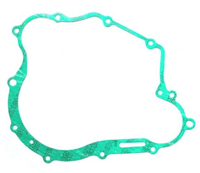CLUTCH COVER GASKET YAMAHA Y125R '08-'17, WR 125R/X '09-'17
