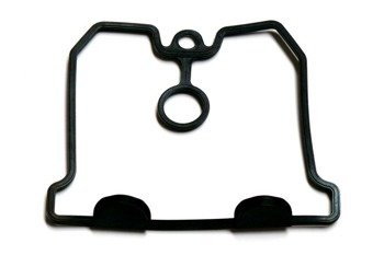 Valve cover gasket for SUZUKI DR-Z DRZ LTZ 400 ARCTIC CAT DVX 400