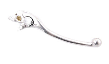 Brake Lever for HONDA CB1300 600 CBF1000 CBR600 NSA700 VFR1200, 53170-MEJ-006