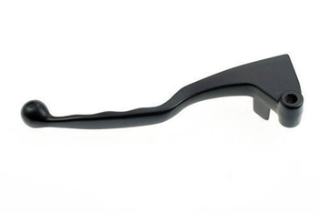 Kupplungshebel Kawasaki GPX GPZ 600 750 1100 OEM 46092-1050
