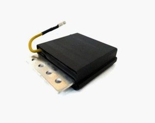 regulator napięcia Snowmobile  Polaris 4060122