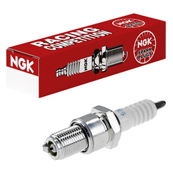 CANDELA BR8EG (N. 3130) (W24ESR-V)