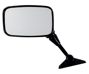 LEFT MIRROR KAWASAKI GPZ 900 R Ninja