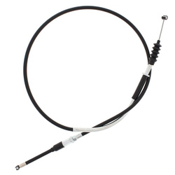 CABLE DE EMBRAGUE KAWASAKI KDX 250 '91-'94, KX 250 '90-'98, KX 500 '90-'04