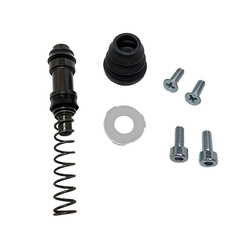 KTM CLUTCH PUMP REPAIR KIT 690 ENDURO '13-'21