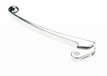 Leva frizione per YAMAHA DT FS1G GT LB MJ MX TY QT FD RD 50 80 100, 137-83