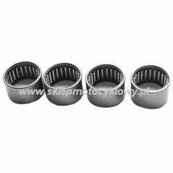 Set di cuscinetti per forcellone SAB-402