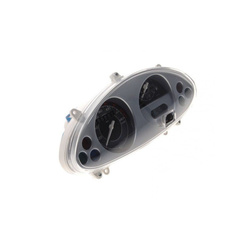 CONTATORE DEL TACHIMETRO PER PIAGGIO FLY 125