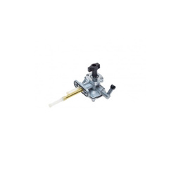 GRIFO DE COMBUSTIBLE PARA SUZUKI 44300-07G01