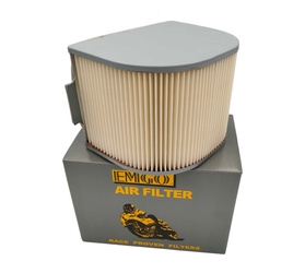 Filtr powietrza do YAMAHA XJ 650/750 Seca 1980-1985 4H7-14451-00