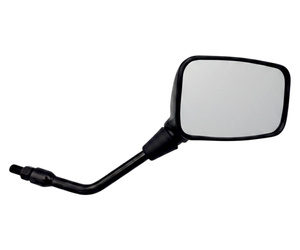 RIGHT HAND MIRROR KAWASAKI ER-6N 650 / KLE 650