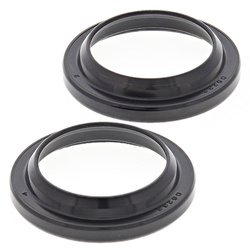 JUNTAS DE SUSPENSIÓN DELANTERA POLVO DEL YAMAHA TW200 '87-'17