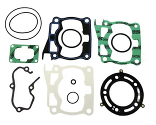 YAMAHA YZ 125 '97-'04 GRANDES JUNTAS DE GAMA ALTA DE 144 CC (PARA KIT DE CILINDROS P400485100029)