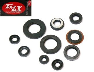 Zestaw uszczelek silnika OSL-206 do YAMAHA XT 250 SR 250