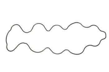 Valve Cover Gasket for HONDA CB 500 Four 550 F Supersport K