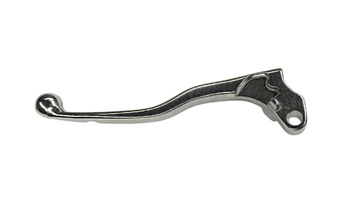 Palanca de embrague Kawasaki ER-6N ER-6F KLE 650 2009-2014 46092-0031