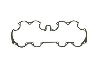 Junta de tapa de v�lvulas Honda CB750 K Four Hondamatic Supersport 12391-300