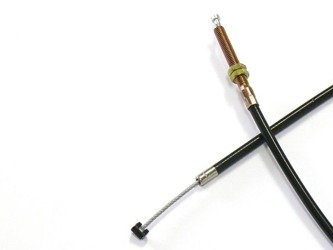 Clutch cable for HONDA CBR 900 RR SC50 2002-03 22870-MCJ-750