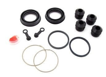 zestaw naprawczy zacisku hamulcowego BCF-104