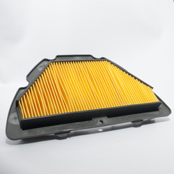PARTS AIR FILTER YAMAHA YZF-R1 (04-06)