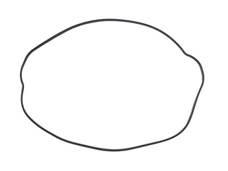 CLUTCH COVER GASKET KTM SXF/SX-F 250/350 '16-'22, EXCF/EXC-F 250/350 '17-'22, HUSQVARNA FC/FE 250/350 '16-'22 ,GAS