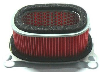 filtr powietrza EMGO