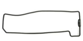 JOINT DE COUVERCLE DE SOUPAPES HONDA GL 1800 GOLD WING / ABS '02-'20 (GAUCHE)