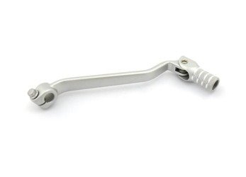 Levier de vitesses en aluminium pour HONDA XR 400