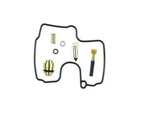 zestaw naprawczy gaźnika CAB-Y29