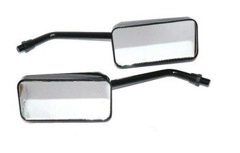 lusterko uniwersalne para