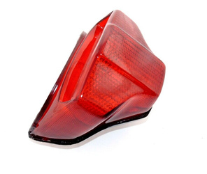Rear lamp for YAMAHA RD 350 LC YPVS 1983-1989, RZ 250 1984 350 1984-1985