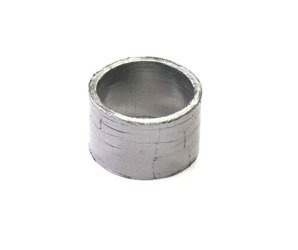 Guarnizione collegamento scarico Aprilia Gilera Honda Piaggio Yamaha 18391-438-000
