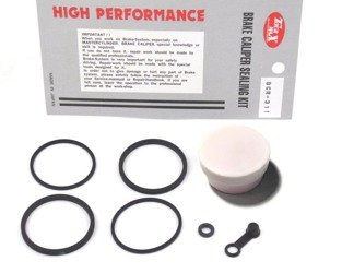 Kit de reparaci�n de pinzas de freno para SUZUKI VL VS 800 1400 1500