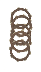 tarcze sprzęgłowe #CD4465