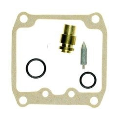 zestaw naprawczy gaźnika CAB-S7