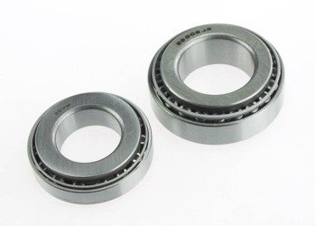 łożysko główki ramy SSS 902