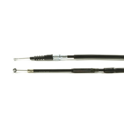 LINKA SPRZĘGŁA YAMAHA YZ 125 '94-'04 (45-2036) (OEM:5XE-26335-00-00, 5HD-26335-00-00, 4JY-26335-00-00)