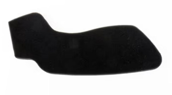 FILTRO DE AIRE PEUGEOT ELYSEO 125/150 '99-'03, ELYSTAR 125/150 '02-'03 (OEM: 737534)