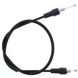 LINKA GAZU YAMAHA YFS 200 Blaster '88-'06