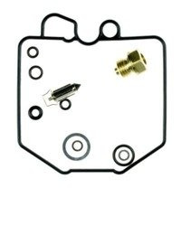 zestaw naprawczy gaźnika CAB-H5