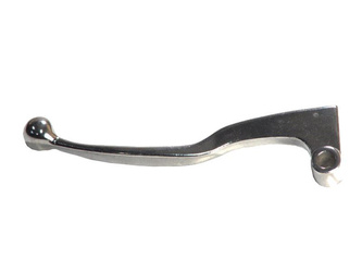LEVA FRIZIONE YAMAHA YZF600R 96-02, TZR 125, FZR 600, TRX850 ARGENTO (DSY03SV) (71871)