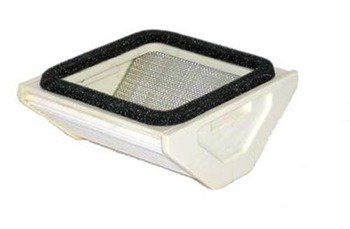 filtr powietrza EMGO