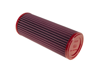 LUFTFILTER CAN-AM COMMANDER MAVERICK 900 X3 '17-23' MAVERICK 1000 R MAX / SPORT '19-22'