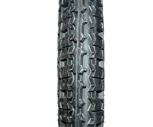 OPONA 19-2-1/2 (2,50-19) F872 2PR T/T AWINA