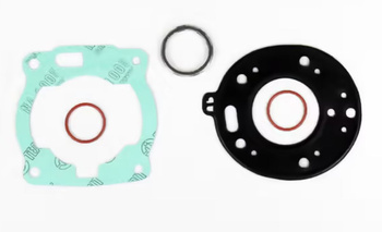 TOP-END GASKETS YAMAHA DT 125R '88, TDR 125 MINARELLI '88-'93, DERBI GPR 125 NUDE/RACING '04-'06
