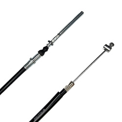 CAVO FRENO POSTERIORE YAMAHA YFM 225/250/350