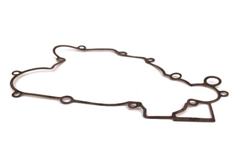 JOINT DE COUVERCLE D’EMBRAYAGE KTM SX/XC 85 '03-'17 (GRAND) SX 105 04-11 (intérieur)